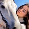 abby728282